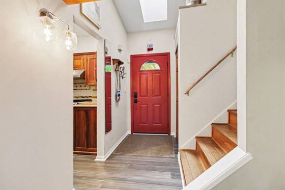 3260 Olde Hickory Place, Ann Arbor, MI 48104 photo 4