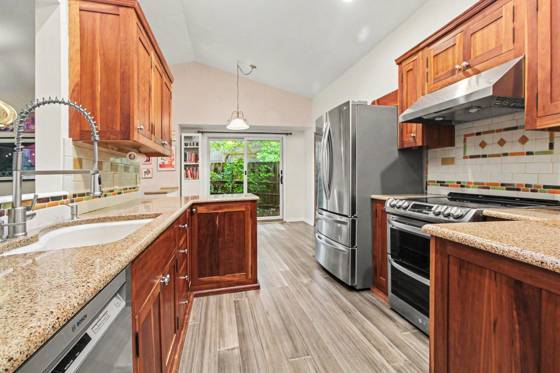 3260 Olde Hickory Place, Ann Arbor, MI 48104 photo 5