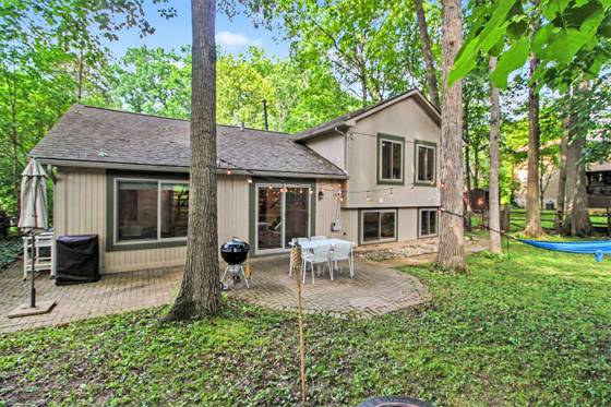 3260 Olde Hickory Place, Ann Arbor, MI 48104 photo 2