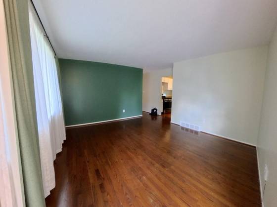 23270 Meadowlark Street, Oak Park, MI 48237 photo 4