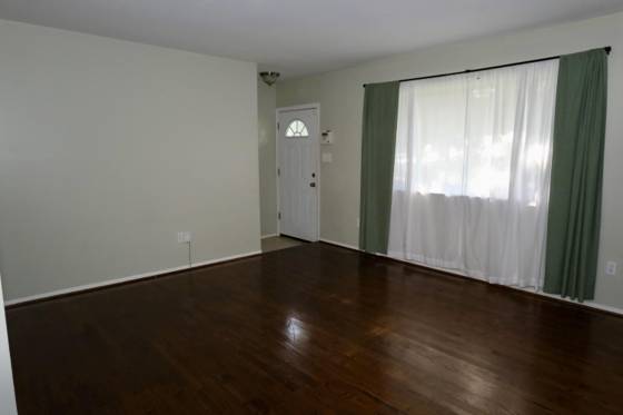 23270 Meadowlark Street, Oak Park, MI 48237 photo 5