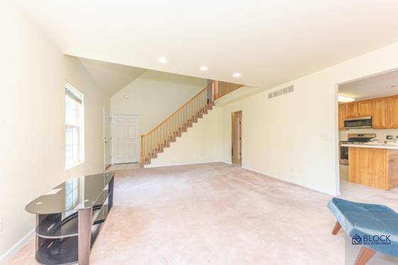 4164 Boulder Pond Drive, Ann Arbor, MI 48108 photo 5