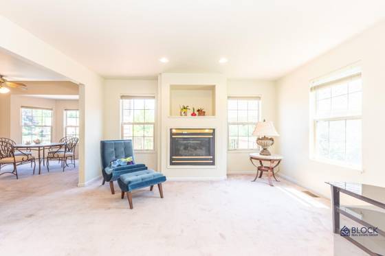4164 Boulder Pond Drive, Ann Arbor, MI 48108 photo 2
