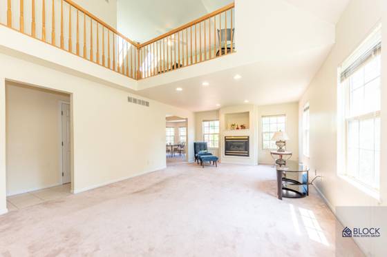 4164 Boulder Pond Drive, Ann Arbor, MI 48108 photo 3