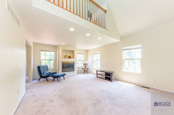 4164 Boulder Pond Drive, Ann Arbor, MI 48108 photo 4