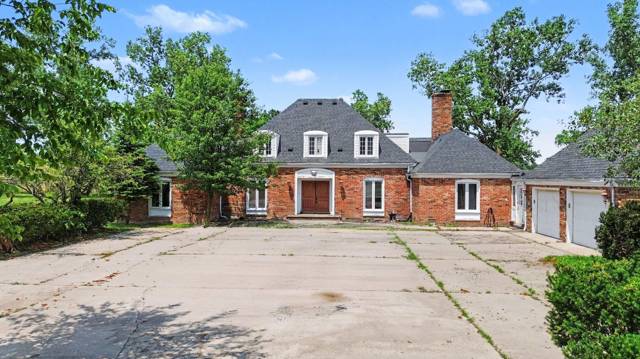 510 Willow Road, Milan, MI