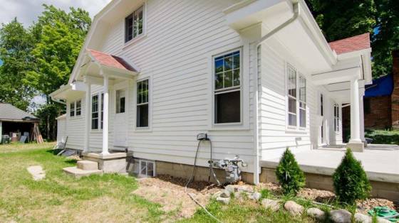 1435 Broadway Street, Ann Arbor, MI 48105 photo 4
