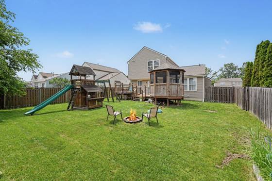 6059 Mapleview Lane, Ypsilanti, MI 48197 photo 3