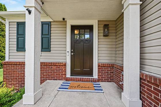 6059 Mapleview Lane, Ypsilanti, MI 48197 photo 4