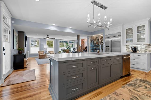 111 W Kingsley Street, Ann Arbor, MI