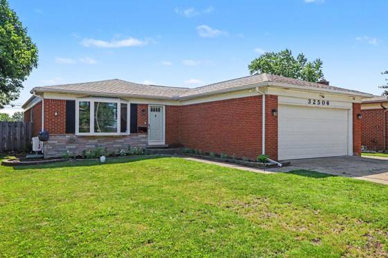 32506 Shawn Drive, Warren, MI 48088 photo 4