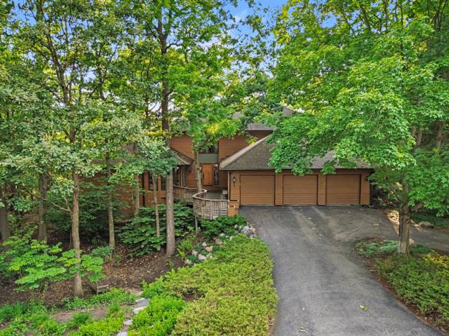 685 Green Road, Ann Arbor, MI