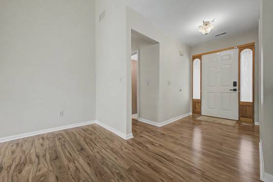 32887 Chapman Circle, Westland, MI 48185 photo 4
