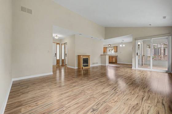 32887 Chapman Circle, Westland, MI 48185 photo 5