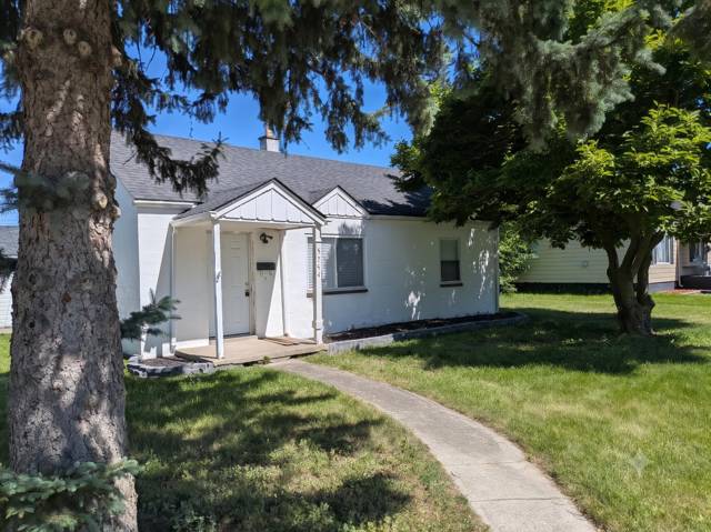 5754 Arcola Street, Garden City