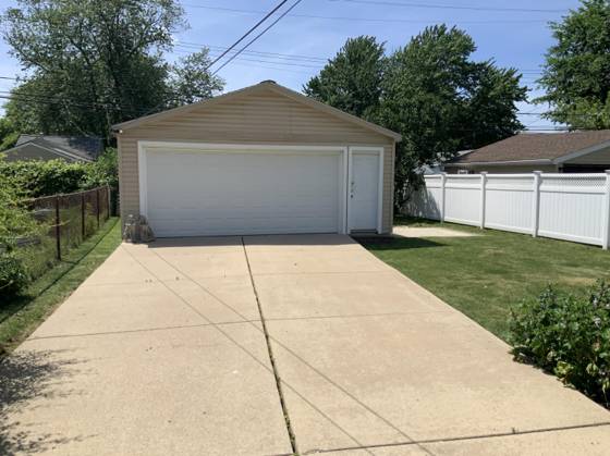 5868 Fellrath Street, Taylor, MI 48180 photo 4