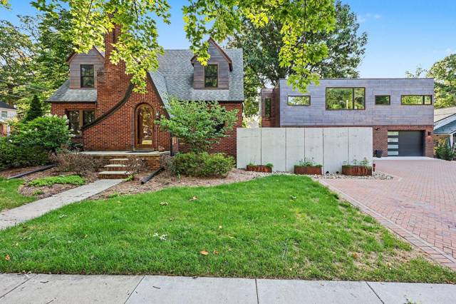 901 5th Street, Ann Arbor, MI
