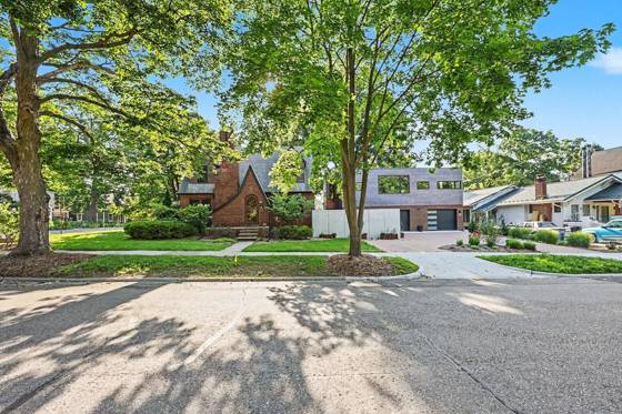 901 5th Street, Ann Arbor, MI 48103 photo 2