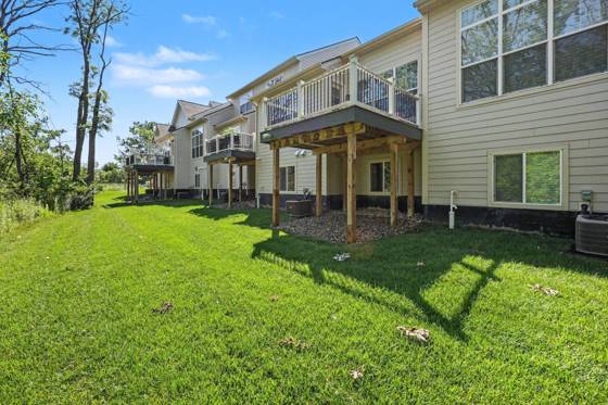3110 Millbury Lane, Ann Arbor, MI 48105 photo 4