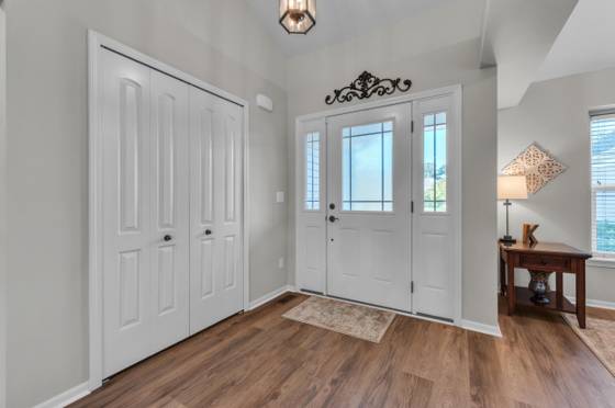 10359 Cobb Hollow Farm, Saline, MI 48176 photo 5