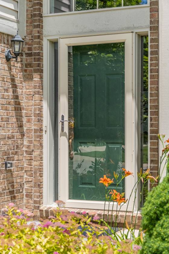 1829 Michelle Court, Ann Arbor, MI 48105 photo 4