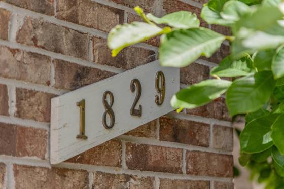 1829 Michelle Court, Ann Arbor, MI 48105 photo 5