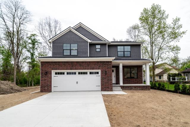 11223 Tremont Lane, Plymouth, MI