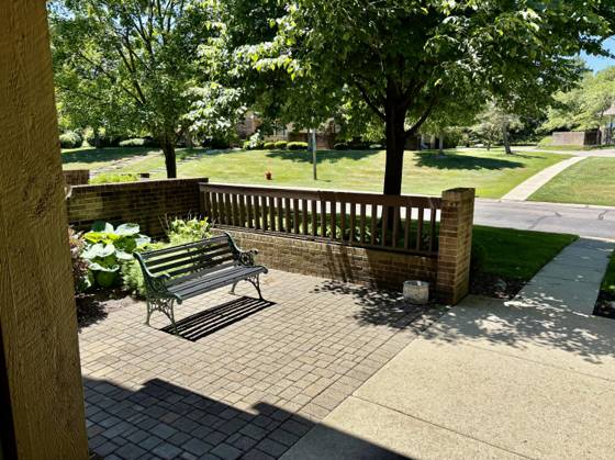 1669 S Hill Boulevard, Bloomfield Hills, MI 48304 photo 3