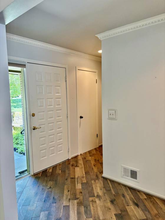 1669 S Hill Boulevard, Bloomfield Hills, MI 48304 photo 5