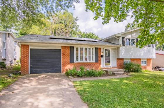 1726 Devon Street, Ypsilanti, MI 48198 photo 3