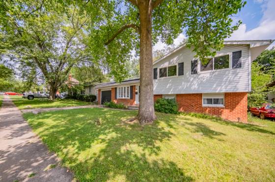 1726 Devon Street, Ypsilanti, MI 48198 photo 2