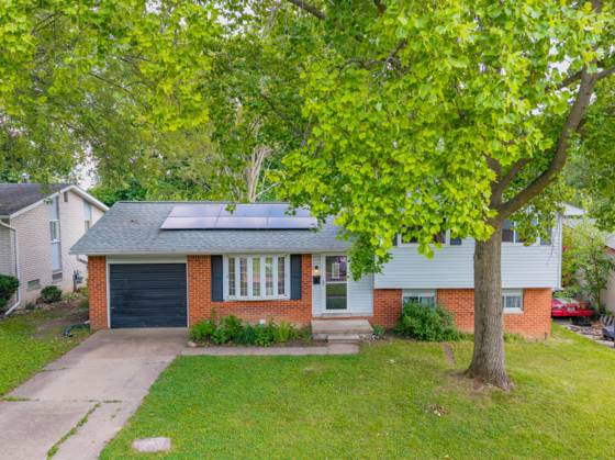 1726 Devon Street, Ypsilanti, MI 48198 photo 5