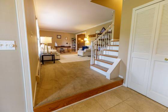 37243 Maple Leaf Court, Clinton Twp, MI 48036 photo 4