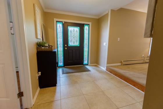 37243 Maple Leaf Court, Clinton Twp, MI 48036 photo 5