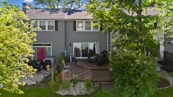 19631 Neptune Court, Northville, MI 48167 photo 3