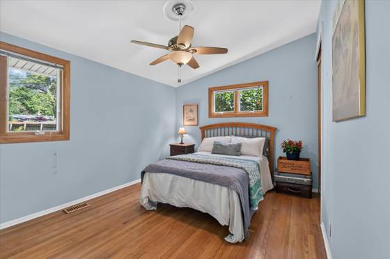 2710 Hampshire Road, Ann Arbor, MI 48104 photo 5