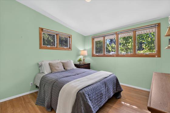 2710 Hampshire Road, Ann Arbor, MI 48104 photo 4