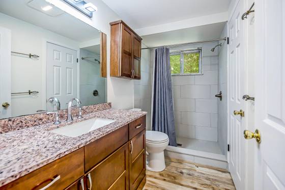 2897 Ticknor Court, Ann Arbor, MI 48104 photo 4