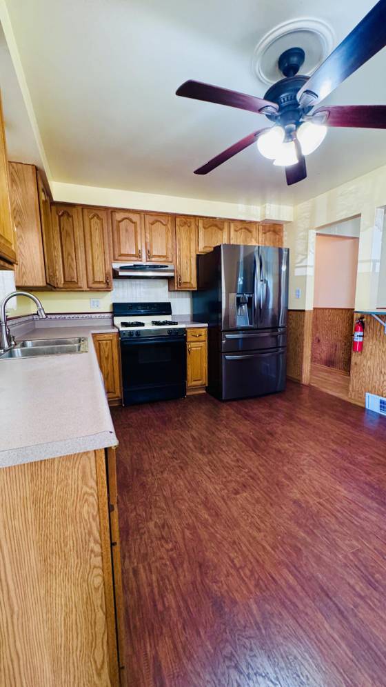 820 S Venoy Road, Westland, MI 48186 photo 5
