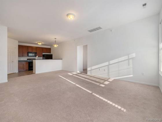 964 W Summerfield Glen Circle, Ann Arbor, MI 48103 photo 5