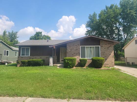 30106 Jamestown Street, Romulus, MI 48174 photo 3