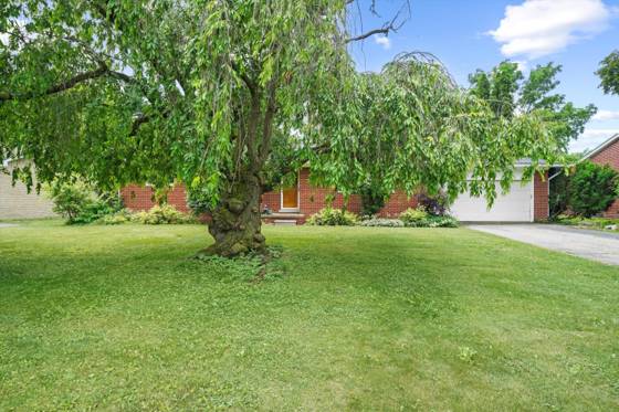 45145 Jeanette Avenue, Belleville, MI 48111 photo 2