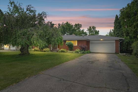 45145 Jeanette Avenue, Belleville, MI 48111 photo 3