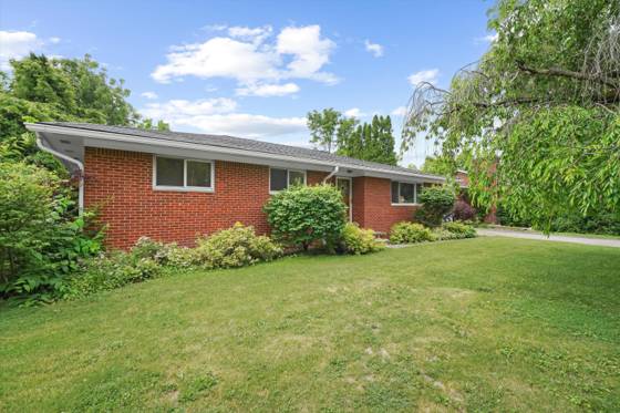 45145 Jeanette Avenue, Belleville, MI 48111 photo 4