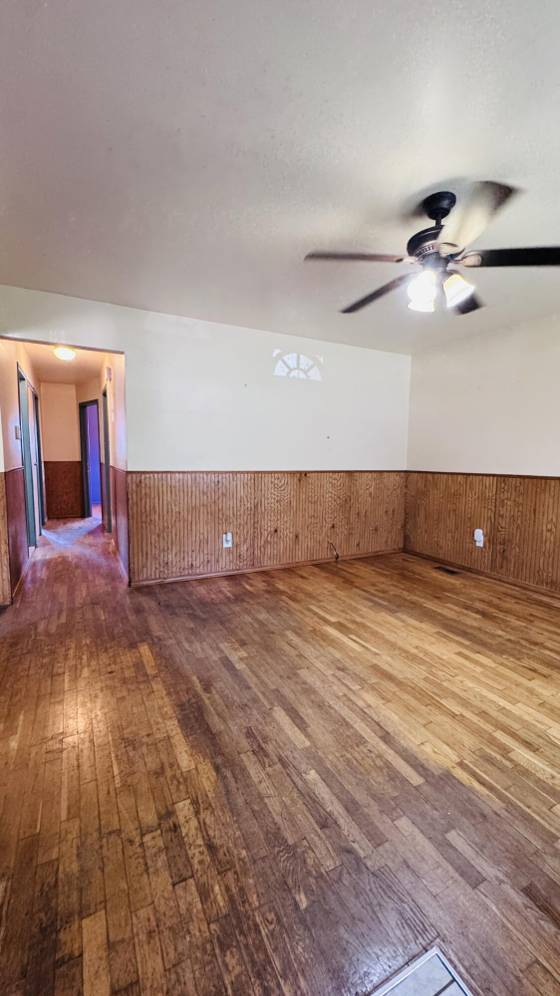 820 S Venoy Road, Westland, MI 48186 photo 2