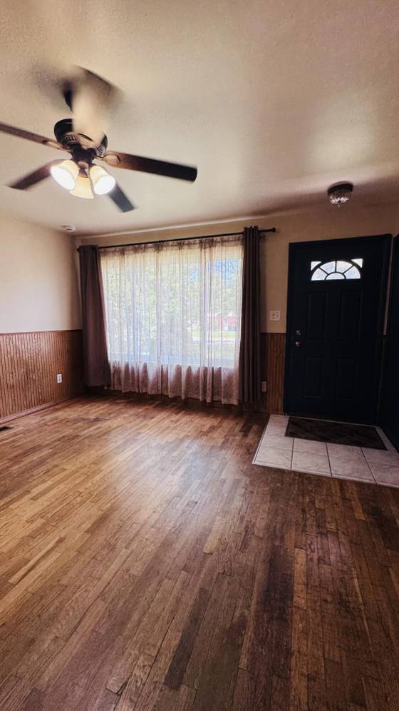 820 S Venoy Road, Westland, MI 48186 photo 4