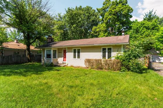 22475 Nancy Avenue, Southfield, MI 48033 photo 2