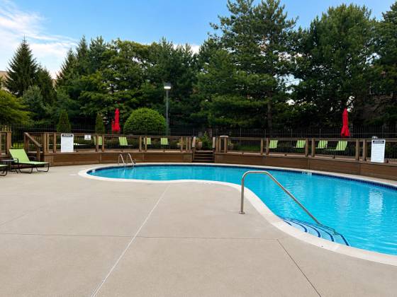 5000 Town Center #908, Southfield, MI 48075 photo 2