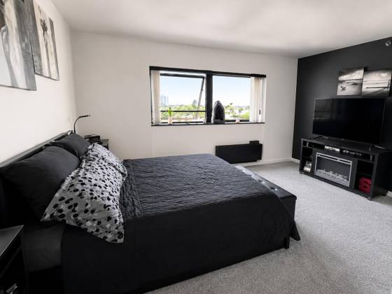5000 Town Center #908, Southfield, MI 48075 photo 5