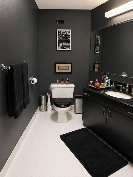 5000 Town Center #908, Southfield, MI 48075 photo 4